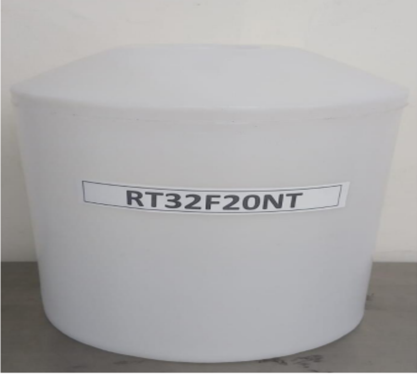 Imagen poliolefinas naturales