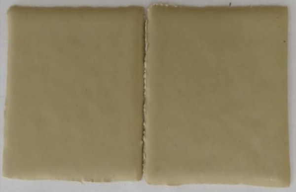 POLIOLEFINAS PULVERIZADO BEIGE PCR